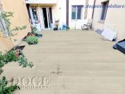 Appartamento in vendita a Verona VR