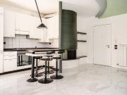 Appartamento in vendita a Verona VR