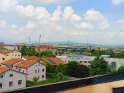 Appartamento in vendita a Verona VR