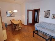 Appartamento in vendita a Verona VR