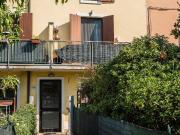 Appartamento in vendita a Verona VR