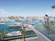 Appartamento in vendita a Verona VR