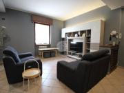 Appartamento in vendita a Verona VR