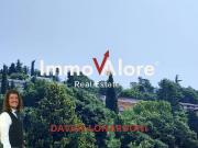 Appartamento in vendita a Verona VR