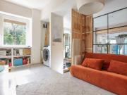 Appartamento in vendita a Verona VR