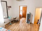 Appartamento in vendita a Verona VR