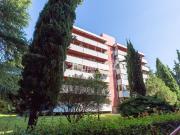 Appartamento in vendita a Verona VR