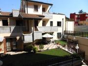 Appartamento in vendita a Verona VR