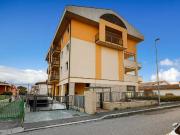 Appartamento in vendita a Verona VR