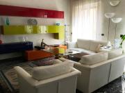 Appartamento in vendita a Verona VR