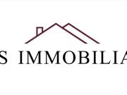 Appartamento in vendita a Verona VR