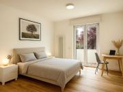 Appartamento in vendita a Verona VR