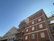 Appartamento in vendita a Verona VR