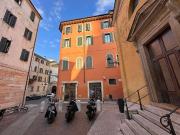 Appartamento in vendita a Verona VR