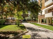 Appartamento in vendita a Verona VR