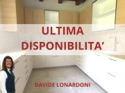 Appartamento in vendita a Verona VR