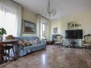 Appartamento in vendita a Verona VR