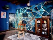 Appartamento in vendita a Verona VR