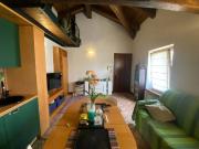 Appartamento in vendita a Verona VR