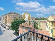 Appartamento in vendita a Verona VR