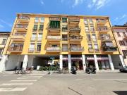 Appartamento in vendita a Verona VR