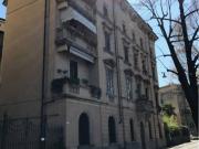 Appartamento in vendita a Verona VR