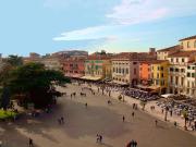 Appartamento in vendita a Verona VR