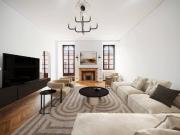 Appartamento in vendita a Verona VR