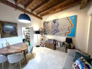 Appartamento in vendita a Verona VR