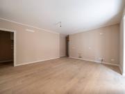 Appartamento in vendita a Verona VR