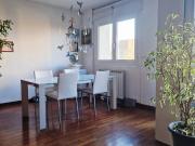 Appartamento in vendita a Verona VR