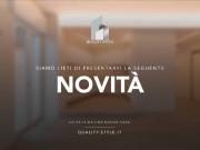 Appartamento in vendita a Verona VR