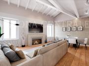 Appartamento in vendita a Verona VR