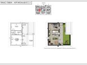 Appartamento in vendita a Verona VR