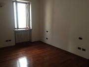 Appartamento in vendita a Verona VR