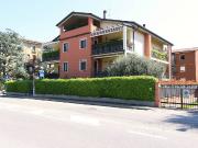 Appartamento in vendita a Verona VR