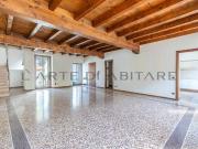 Appartamento in vendita a Verona VR