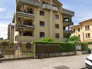 Appartamento in vendita a Verona VR