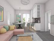 Appartamento in vendita a Verona VR