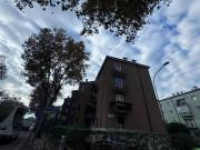 Appartamento in vendita a Verona VR