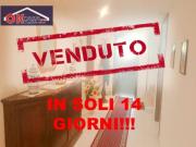 Appartamento in vendita a Verona VR