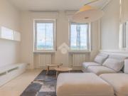 Appartamento in vendita a Verona VR