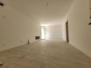 Appartamento in vendita a Verona VR