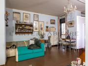 Appartamento in vendita a Verona VR