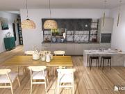 Appartamento in vendita a Verona VR