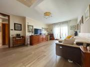 Appartamento in vendita a Verona VR