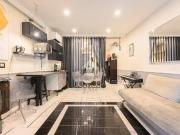 Appartamento in vendita a Verona VR