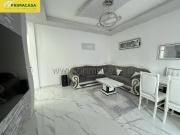 Appartamento in vendita a Verona VR