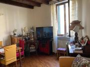 Appartamento in vendita a Verona VR