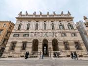 Appartamento in vendita a Verona VR